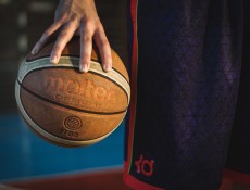 Dinamo Sassari