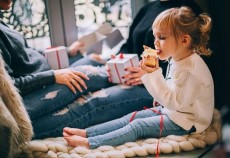 Regali di Natale per Bambini 2024