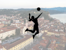 Uyba Volley