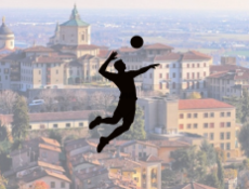 Sir Safety Perugia