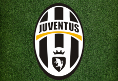 Cofanetto regalo Juventus