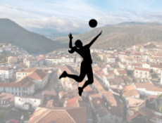 Pallavolo Femminile Serie A Chieri