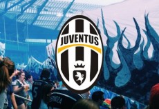Esperienze Juventus una Persona