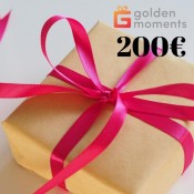 Idee Regalo per Prezzo 200€