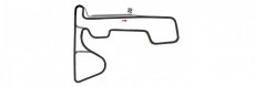 Autodromo Franciacorta, Brescia