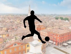 Modena FC