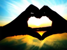 Weekend Romantico Lazio Benessere