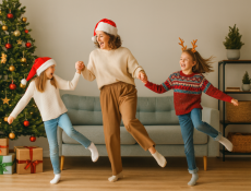 Regali di Natale aziendali originali per tutti