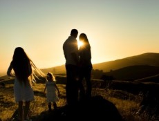 Idee Regalo Viaggio Famiglia
