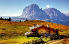 Attività Trentino Alto Adige