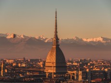 Soggiorni Piemonte