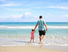 Regali economici e personalizzati per la Festa del Papà – Idee uniche 
