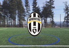 Esperienze Juventus per due persone