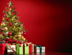 Regali di Natale Originali per i Tuoi Dipendenti