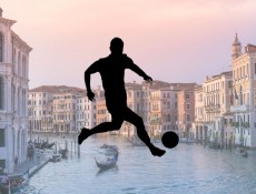Venezia FC