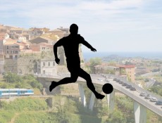 Catanzaro - calcio