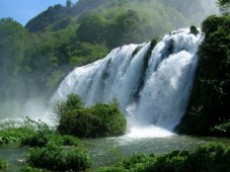 Esperienze Umbria