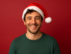 Regali di Natale per Lui