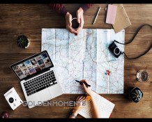 Viaggio aziendale per premiare e motivare il tuo team