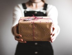 Regalare un’esperienza