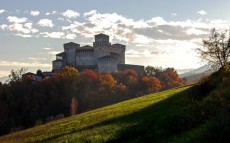 Soggiorni Emilia Romagna