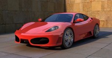 Guidare una Supercar in Pista Circuito di Magione Umbria
