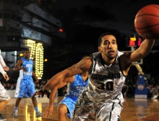Virtus Bologna Basket Serie A