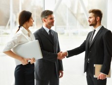 Regali per Motivazione dei Dipendenti
