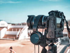 Servizio Fotografico