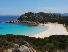 Esperienze Sardegna