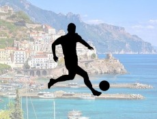 Juve Stabia