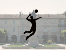 Cuneo Volley