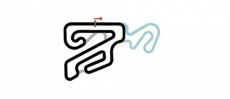 Circuito Internazionale Viterbo