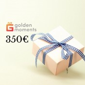 Idee Regalo per Prezzo 350€