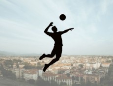 Pacchetti pallavolo - Civitanova