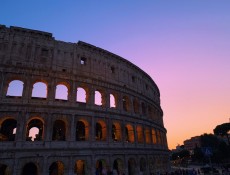 Scopri le Migliori Esperienze da Regalare a Roma