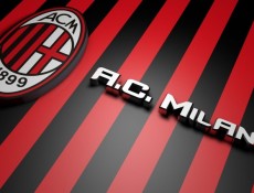 Cofanetti Milan