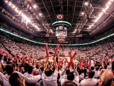 Olimpia Milan Basket